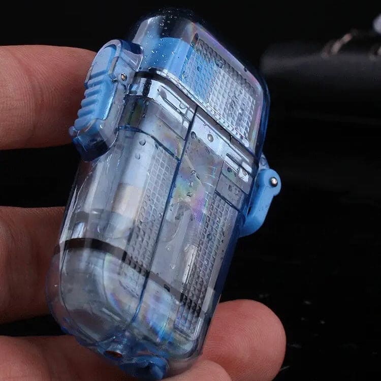 Transparent Plasma Lighter, Pink Flame Smoking Lighter, Outdoor Camping Sports Windproof Lighter, Visible Air Tank Lighter, Butane Inflatable Adjustable Lighter, Anomie Heater Lighter Transparent Plasma Lighter, Pink Flame Smoking Lighter, Outdoor Camping Sports Windproof Lighter, Visible Air Tank Lighter, Butane Inflatable Adjustable Lighter, Anomie Heater Lighter